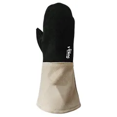 Glove Juba - 21738 JUBA