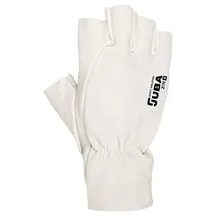 Guante Juba - 217C DRIVER