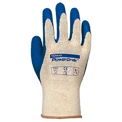Latex Gloves Towa - 300 POWER GRAB