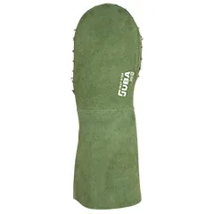 Glove Juba - 308 HEAT STOP