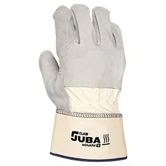 Guante Juba - 404ARK JUBA CLAW