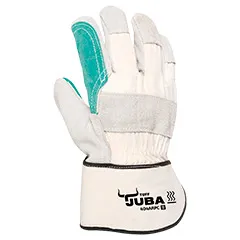 Guante Juba - 404ARPC TUFF