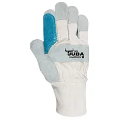 Gant Juba - 404ARPCBKW TUFF