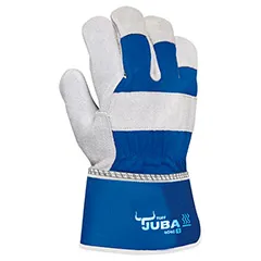 Guante Juba - 404B TUFF