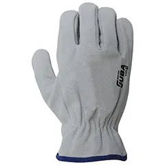 Guante Juba - 410S DRIVER