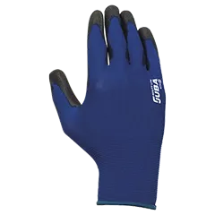 PU Gloves Juba - 4114 AGILITY LITE