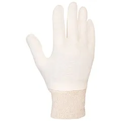 Gant Juba - 413AP JUBA