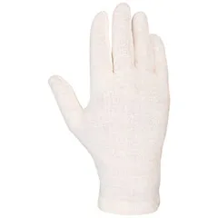 Gant Juba - 413APB JUBA