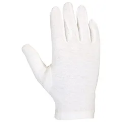 Gant Juba - 413BLA JUBA
