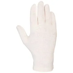 Gant Juba - 413SP JUBA