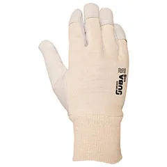 Guante Juba - 418 DRIVER