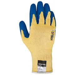 Latex Gloves Juba - 430WW JUBA