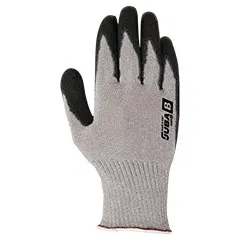 Guantes de PU Juba - 4385 FLEX 5 CUT