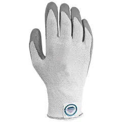 guantes para industria alimentaria
