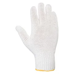 Guantes de PVC Juba - 440DP JUBA