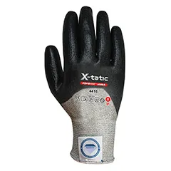 guantes para talleres mecanicos