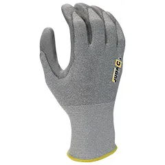 Guantes de PU Juba - 4422 POWER CUT ANTISTATIC