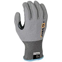 Guantes de PU Juba - 4540RF POWER CUT