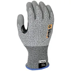 Guantes de PU Juba - 4570RF POWER CUT