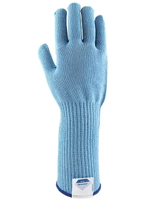 Guante Juba - 5010BL15 POWER CUT