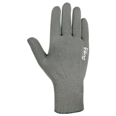 Guantes de PVC Juba - 5080 JUBA