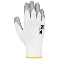 Guantes de nitrilo Juba - 5150 JUNIT FLEX