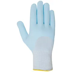 Guantes de nitrilo Juba - 5160HC AGILITY