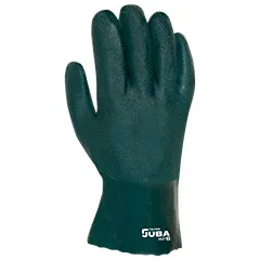 Guantes de PVC Juba - 5627 TRITON