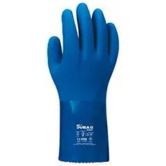 PVC Gloves Juba - 5656KV PVC