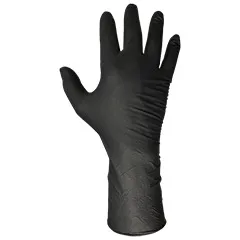 Guantes de nitrilo Juba - 573NR FARM 300