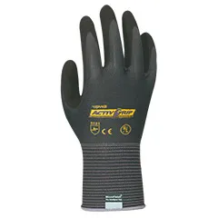 Gants en Nitrile Towa - 581 ACTIVGRIP ADVANCE