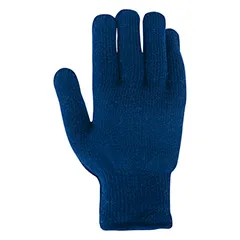 Guantes de PVC Juba - 5950 REFRIGERATOR