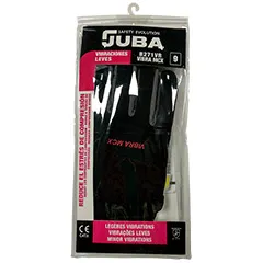 Glove - B271VRIZDA VIBRA MCX