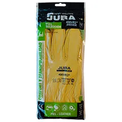 Gant Juba - B406VR2ª DRIVER