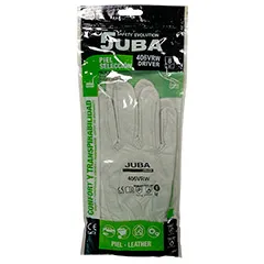 Gant Juba - B406VRW DRIVER
