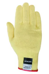 Guante Juba - DK1 JUBA