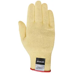 Guantes sin recubrimiento Juba - DK7 JUBA