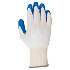 guantes especializados