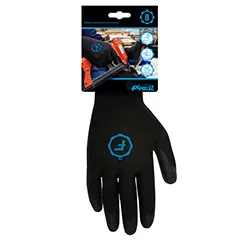 Glove - FHKSNI100NN KEEP SAFE