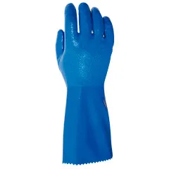 Nitrile Gloves Juba - G636 PHULAX