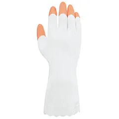 Glove - GB1 ULTIMA