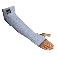 Gant Juba - GS13M CUT&FEEL