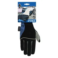 Glove - H260 ECO MCX