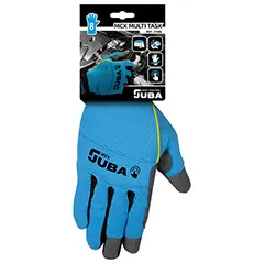 Glove - H270BL MCX DRIVER