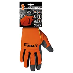 Glove - H270NR MCX DRIVER