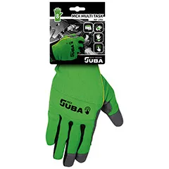 Glove - H270V MCX DRIVER