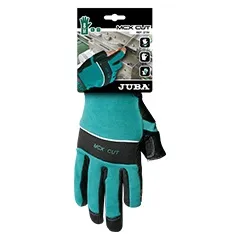 Glove - H273V MCX CUT
