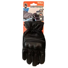 Gant Juba - H360 BIKER