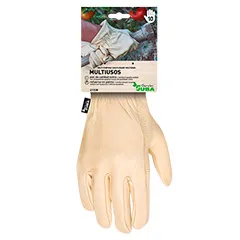 guantes juba multiusos