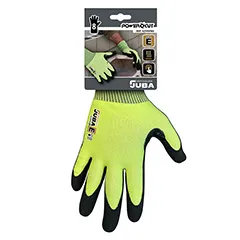 Nitrile Gloves Juba - H4211RFHV